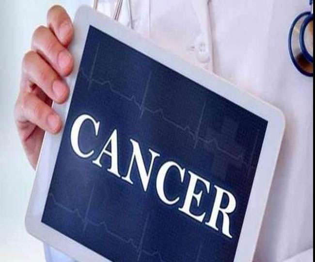इम्यूनोथेरेपी की नई कैंसर दवा 100 फीसदी कारगर, रेक्टल कैंसर के सभी मरीज पूरी तरह हुए ठीक