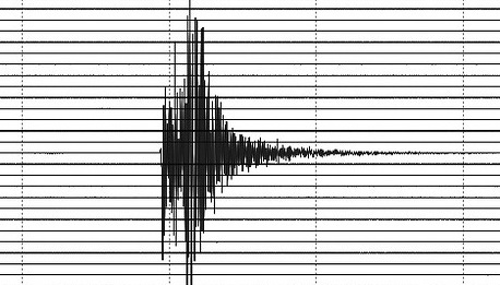 उत्तरकाशी में रिक्टर पैमाने पर 3.6 तीव्रता वाले भूकंप के झटके महसूस किए गए