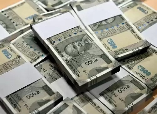 आरबीआई द्वारा 500 रुपए के नोट को लेकर बैंकों को जारी किए सख्त अहम निर्देश