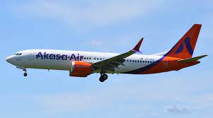 7 अगस्त से उड़ान भरेगी राकेश झुनझुनवाला की अकासा एयर, टिकट बुकिंग शुरू