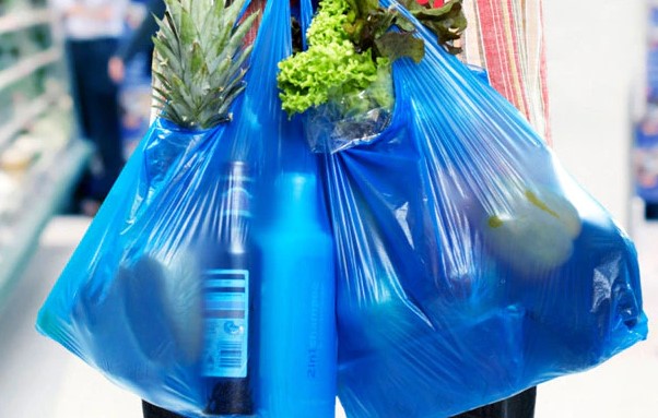 देशभर में सिंगल-यूज प्लास्टिक पर प्रतिबंध लगने से दिल्ली सरकार ने किया तीन दिवसीय प्लास्टिक विकल्प मेले का आयोजन