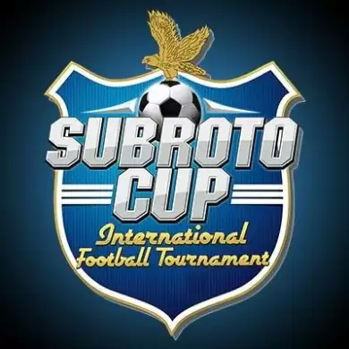 अंतर्राष्ट्रीय फुटबॉल टूर्नामेंट सुब्रतो कप की दो साल के बाद वापसी, 6 सितंबर से शुरू होंगी प्रतियोगिताएं