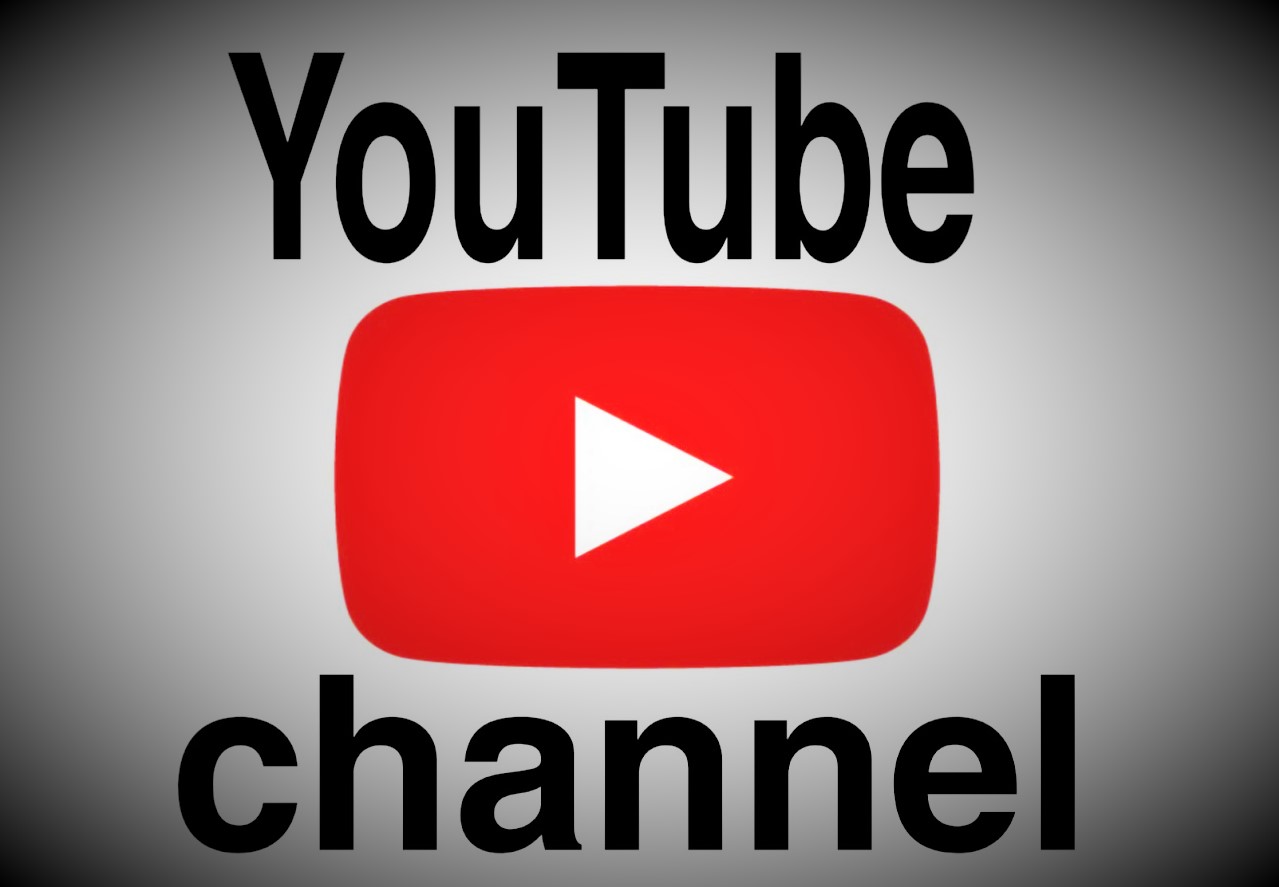 केंद्र सरकार ने 8 यूट्यूब (YOUTUBE) चैनलों पर लगाया प्रतिबंध