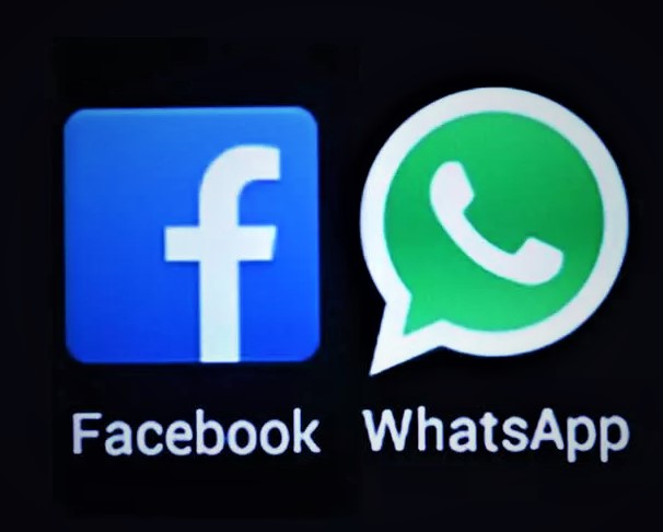 व्हाट्स ऐप और फेसबुक (whats app and facebook) को दिल्ली हाईकोर्ट से झटका