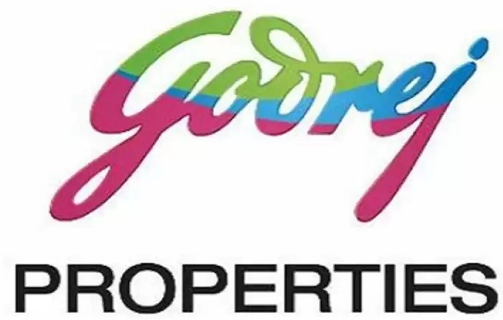 गोदरेज प्रॉपर्टीज (Godrej Properties) ने हासिल किया 1,200 करोड़ रुपये की बिक्री का रिकॉर्ड
