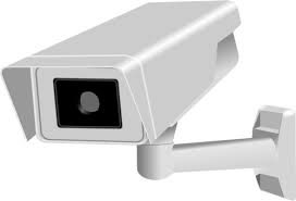 ऋषिकेश के ज्यादातर जंगल के रिजॉर्ट और कैंप के सीसीटीवी कैमरे बंद, नाम के लिए लगाए गए हैं सीसीटीवी कैमरे
