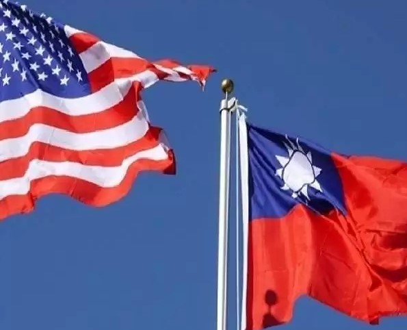 China and Taiwan: अमेरिका उतरा ताइवान के समर्थन में, एक अरब डॉलर के हथियार करवाएगा मुहैया