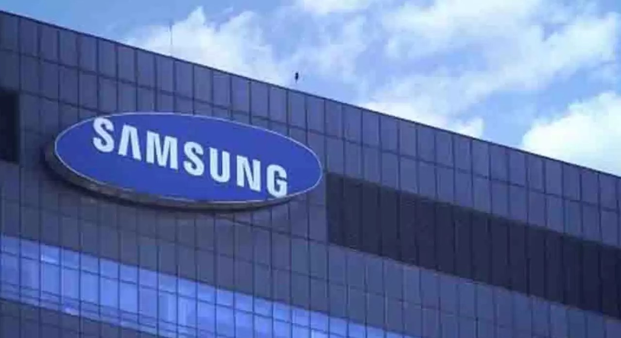 सैमसंग (Samsung) ने 2050 तक अपने परिचालन में 100 फीसदी स्वच्छ ऊर्जा के उपयोग का लक्ष्य रखा