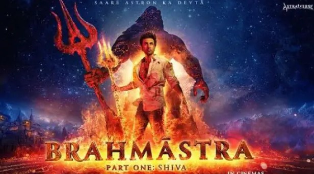 Brahmastra 2: 2025 में रिलीज हो सकती है ब्रह्मास्त्र 2, अयान मुखर्जी ने दिए संकेत