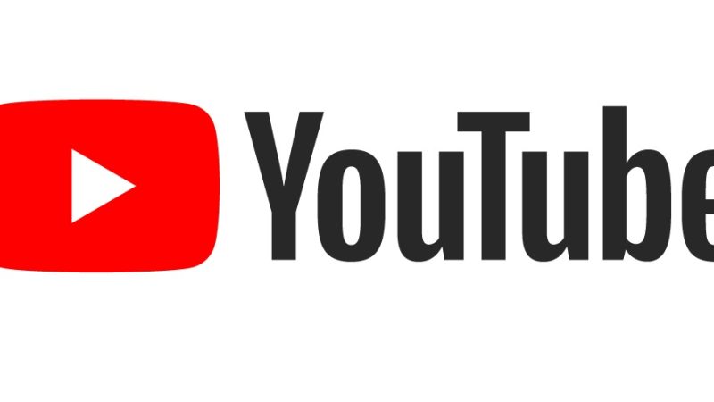 यूट्यूब ने लाइव क्रिएटर्स के लिए लाइव सवाल-जवाब का फीचर शुरू किया