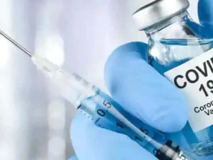 उत्तराखंड में नए साल से बंद कर दिया जाएगा कोविड टीकाकरण, 31 दिसंबर तक ही चलाया जाएगा निशुल्क टीकाकरण अभियान