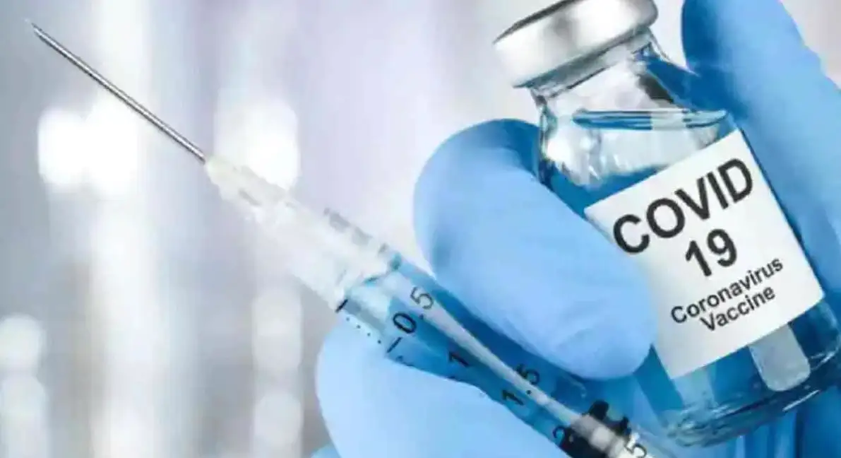 उत्तराखंड में नए साल से बंद कर दिया जाएगा कोविड टीकाकरण, 31 दिसंबर तक ही चलाया जाएगा निशुल्क टीकाकरण अभियान