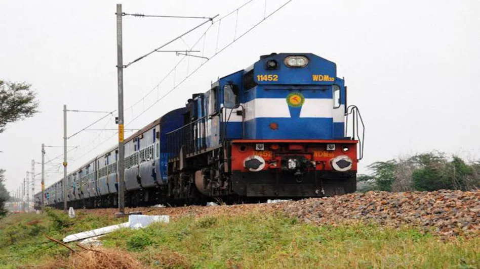 यात्रियों की परेशानियों को देखते हुए भारतीय रेल के उत्तर पश्चिम रेलवे ने 28 ट्रेनों में डिब्बों की संख्या बढ़ाने के की घोषणा