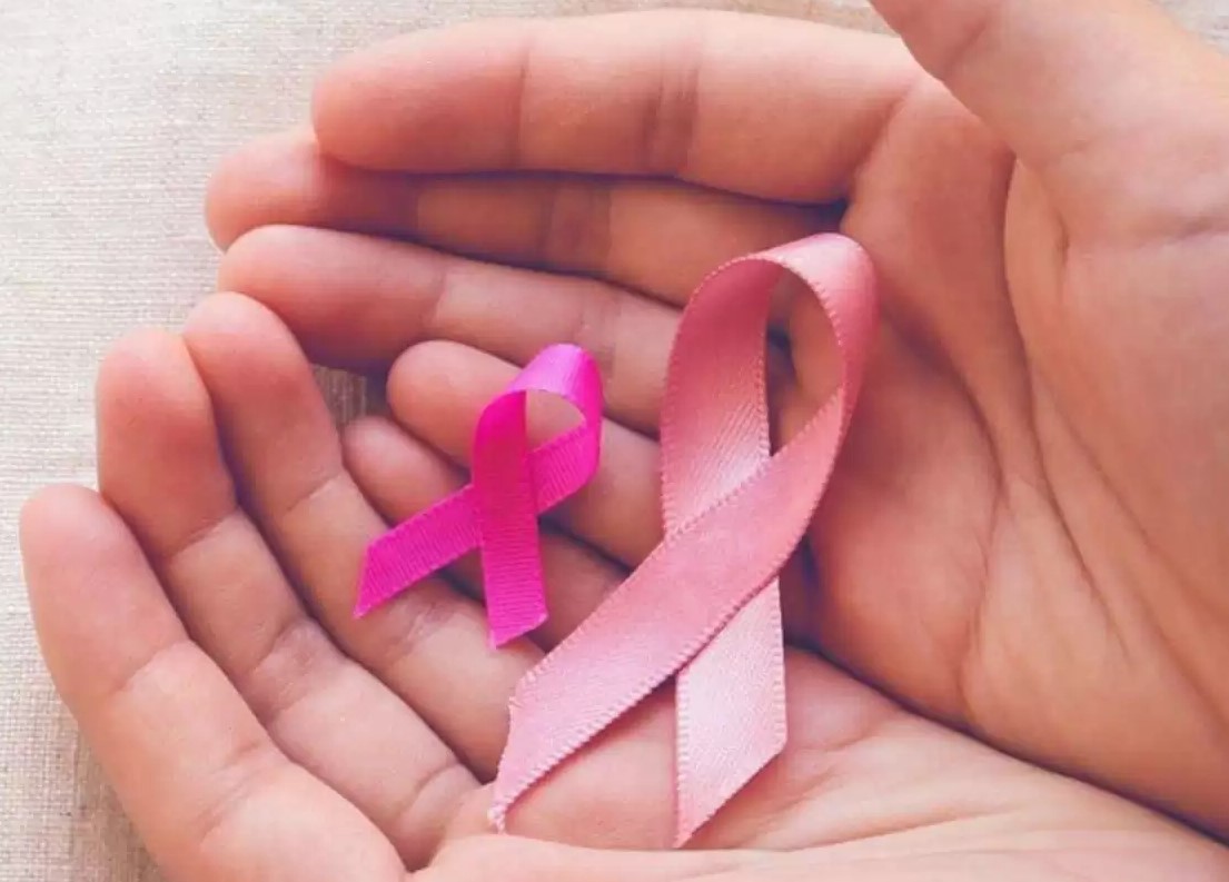 उत्तराखंड में जानलेवा बीमारी कैंसर से बचाव और उपचार के लिए किया जाएगा कैंसर नियंत्रण बोर्ड का गठन