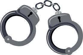 गौकशी के मामले मे उत्तर प्रदेश के 03, हिस्ट्रीशीटर सहित कुल 06 अभियुक्त गिरफ्तार