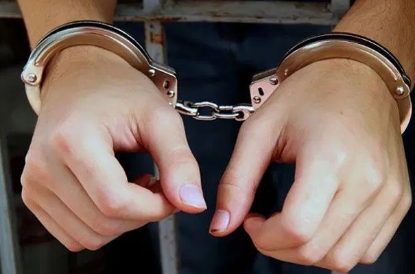 दिल्ली पुलिस के हाथ लगी बड़ी कामयाबी, लॉरेंस बिश्नोई गैंग के दो आरोपियों को किया गिरफ्तार