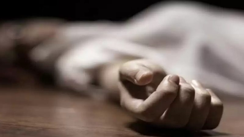 मंगलौर कोतवाली क्षेत्र स्थित अस्पताल में भर्ती महिला की इलाज के दौरान हुई मौत, परिजनों ने अस्पताल प्रबंधन पर लगाया लापरवाही का आरोप