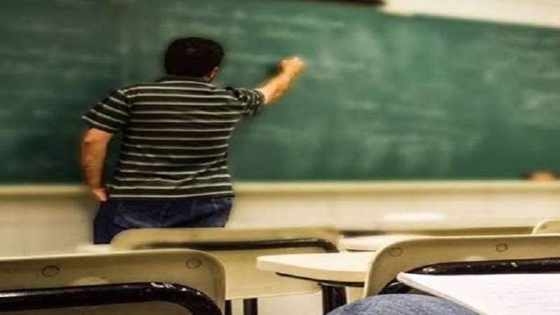 Himachal Pradesh News: शिक्षा मंत्री रोहित ठाकुर ने हिमाचल प्रदेश स्कूल शिक्षा बोर्ड को वार्षिक परीक्षाओं में कम परिणाम देने वाले शिक्षकों के लिए ,दिये कड़े निर्देश