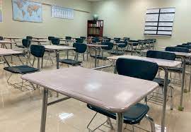 शिक्षा विभाग ने प्रदेशभर के 256 निजी स्कूलों में मारे छापे,  मनमानी करने वाले स्कूलों की रद्द की जाएगी एनओसी