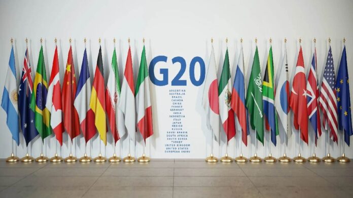 चीन-पाकिस्तान को भारत का करारा जवाब, अरुणाचल के बाद कश्मीर में जी-20 बैठक की तारीख तय
