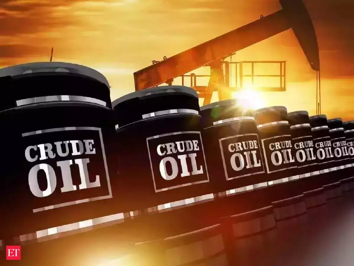 पाकिस्तान के राजदूत मसूद खान ने पुष्टि की कि पाकिस्तान रूस से रियायती दरों पर खरीदेगा कच्चा तेल खरीद