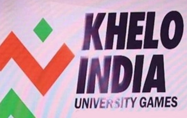 खेलो इंडिया यूनिवर्सिटी गेम्स 25 मई से, पीएम मोदी करेंगे उद्घाटन