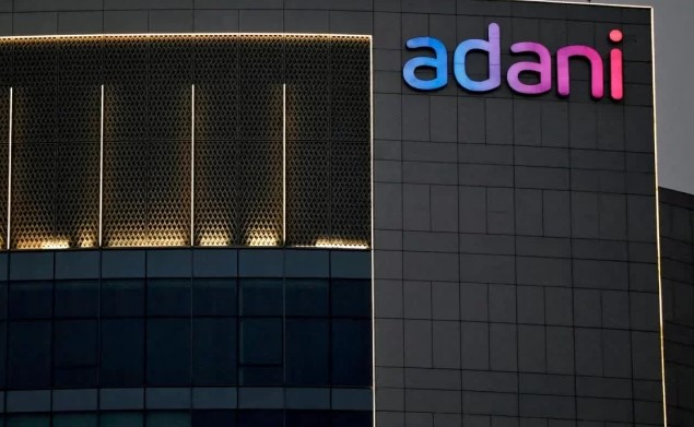 हिडनबर्ग मामले में सुप्रीमकोर्ट की कमेटी से अडानी ग्रुप को क्लीन चिट, शेयरों में आई तेजी