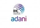 अडानी एंटरप्राइजेज में अबू धाबी की IHC ने अपनी हिस्सेदारी बढ़ाई