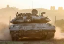 इजरायल-हमास युद्ध: हमास के खिलाफ जमीनी अभियान फिर से शुरू करेगा इजरायल