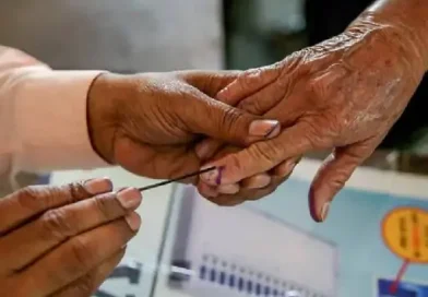उत्तराखण्ड में दिव्यांग व वृद्ध मतदाताओं का बूथवार चिन्हीकरण