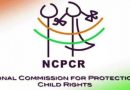 NCPCR ने आपत्तिजनक सामग्री वाले ऐप्स के खिलाफ कार्रवाई की मांग की