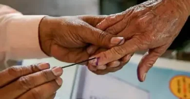 शादी-विवाह के जश्न में व्यस्त सैकड़ों बाराती-घराती नहीं डाल पाए वोट, बारातियों ने कहा, चुनाव आयोग को मतदान की डेट तय करते समय शादी के मौसम को ध्यान में रखना चाहिए था