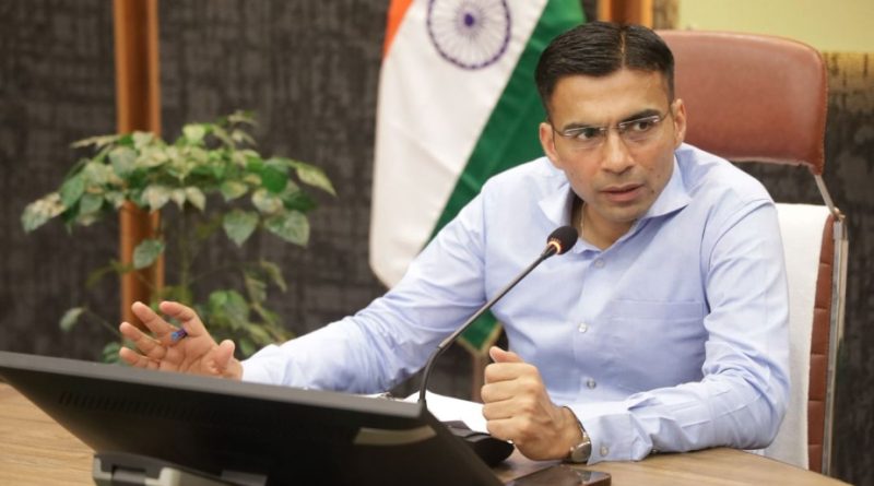जिला प्रशासन का ऑपरेशन सफाई; प्रथम चरण में 17 व द्वितीय चरण में 79 अवैध होमस्टे का पंजीकरण निरस्त