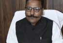 ऑनलाइन प्राप्त खतौनी को विभाग अस्वीकार न करें – जिलाधिकारी ललित मोहन
