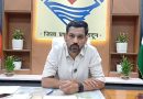 मुख्य बाजारों और शॉपिंग मॉल में लगेगी तिरंगा प्रदर्शनी, हर विधानसभा क्षेत्र में निकलेगी तिरंगा रैली