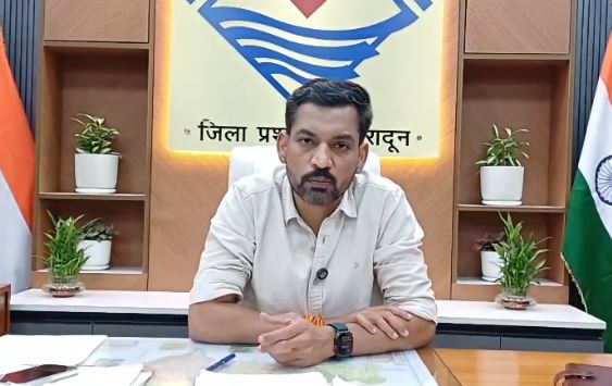 मुख्य बाजारों और शॉपिंग मॉल में लगेगी तिरंगा प्रदर्शनी, हर विधानसभा क्षेत्र में निकलेगी तिरंगा रैली