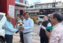 देहरादून-मसूरी के नियोजित विकास को बड़ा पंख: एमडीडीए बोर्ड बैठक में 25 प्रस्ताव स्वीकृत, लैण्ड पूलिंग और पर्यटन प्रोजेक्ट्स पर मुहर