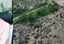 नेपाल आपदा: उत्तराखंड के नागरिकों की सहायता के लिए USDMA ने जारी किए हेल्पलाइन नंबर, CM धामी बोले— “नेपाल का दर्द हमारा अपना”