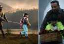 अक्षय-सैफ की ‘हैवान’ का पहला गाना ‘मेरे हीरो है वो’ हुआ आउट: पिता-बेटी के खूबसूरत रिश्ते और शान की आवाज ने जीता दिल