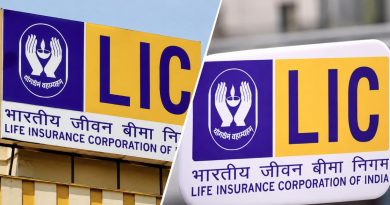 दो दिन में पूरा हुआ शेयर बिक्री का लक्ष्य; सेबी की डेडलाइन से काफी पहले हासिल की 10% पब्लिक शेयरहोल्डिंग, ग्रीन शू ऑप्शन का भी हुआ इस्तेमाल