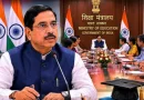 शिक्षा के क्षेत्र में उत्तराखंड ने रचा इतिहास: बना ‘पूर्ण साक्षर राज्य’, केंद्रीय शिक्षा मंत्री ने दी बधाई