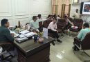 धामी सरकार में राज्य संपत्तियों के कायाकल्प की तैयारी: टिहरी हाउस में बनेंगे 28 बहुमंजिला आवास, नवी मुंबई व हल्द्वानी की योजनाओं को मिली रफ्तार