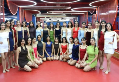 मिस उत्तराखंड 2026: ‘मिस बॉडी ब्यूटीफुल’ और ‘मिस ऑसम लेग्स’ सब-कॉन्टेस्ट में प्रतिभागियों ने बिखेरा जलवा