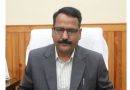 नैनीताल में कानून व्यवस्था को लेकर DM सख्त, गुंडा एक्ट में 4 व्यक्ति जिला बदर